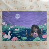 starry seas