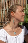 The Renè Earrings