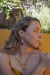 The Fiori Necklace