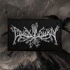 Duskmourn Logo Patch