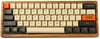 Bamboo Keyboard 