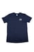 Image of Front Street Drift Club Tee - Navy