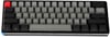 Smooth Keyboard
