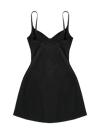 Amandine Dress