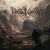 Duskmourn | Fallen Kings and Rusted Crowns