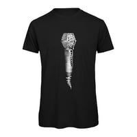 Image 1 of CAMISETA MENTE