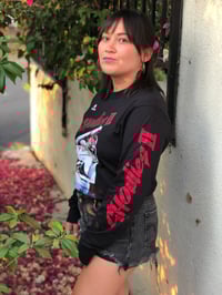 Image 2 of Ghoulies II Tee