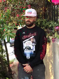 Image 3 of Ghoulies II Tee