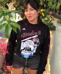 Image 1 of Ghoulies II Tee