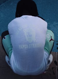 Image 5 of 2 Shirts x 2 Shorts GIGPS 4 PIECE SUMMER SET