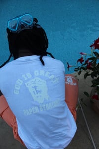 Image 3 of 2 Shirts x 2 Shorts GIGPS 4 PIECE SUMMER SET