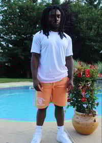 Image 2 of 2 Shirts x 2 Shorts GIGPS 4 PIECE SUMMER SET
