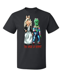 Image 1 of Bride of Kermit 