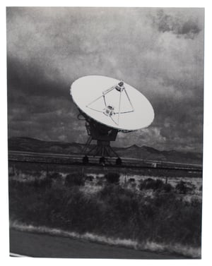 Image of Death Squad - Collected Documentation