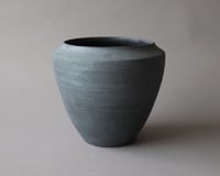 Still series;  large vessel