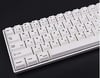Japanese Keeb (White)