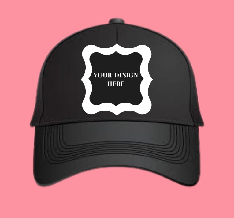 Image of Hat Order