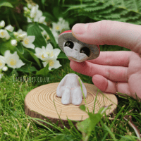 Image 4 of Mushling