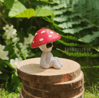 Image 2 of Mushling