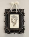Original Artwork: Queen Anne's Lace
