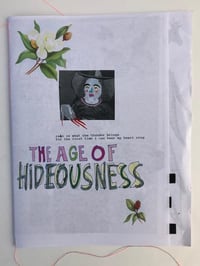 The Age of Hideousness