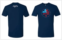 Image 1 of Red, White & Brew