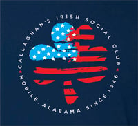 Image 2 of Red, White & Brew