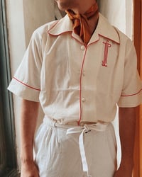 Image 1 of Royal Club Shirt Limited Edition 2/2