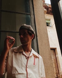 Image 2 of Royal Club Shirt Limited Edition 2/2