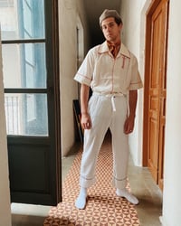 Image 3 of Royal Club Shirt Limited Edition 2/2