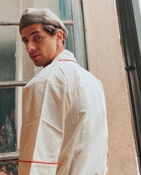 Image 4 of Royal Club Shirt Limited Edition 2/2