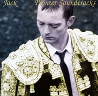 JACK - Pioneer Soundtracks.
