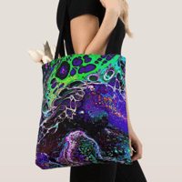 Image 4 of Classic Tote Bags in 9 Designs