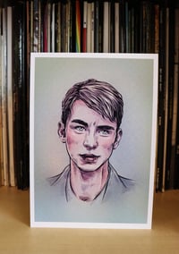 Image 2 of S. G. Rogers - print 