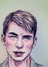 Image 3 of S. G. Rogers - print 