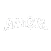 Image 1 of SH “AIMSIGHT” BANNER(MEMBERSONLY)