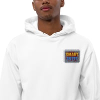 Image 14 of Eco-Friendly Embroidery Hoodie