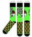 Image of RKL SOCKS