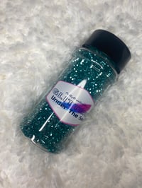 Under The Sea Glitter