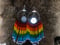 Image of naupiz