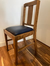 Image 4 of Upholstery 