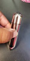 Bullet Vibrator Mini