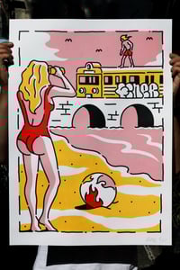 Image 1 of Finer (1)