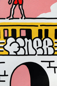 Image 2 of Finer (1)