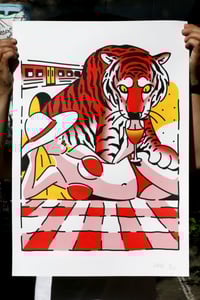 Image 1 of Finer (3)