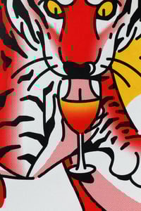 Image 2 of Finer (3)