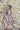 Emma Maxi Dress