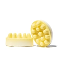 Shampoo Bar