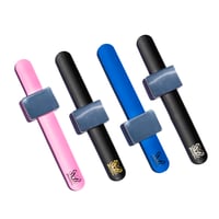 Snap 'N' Stuck Product Bands