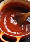Sauces  (16oz)***